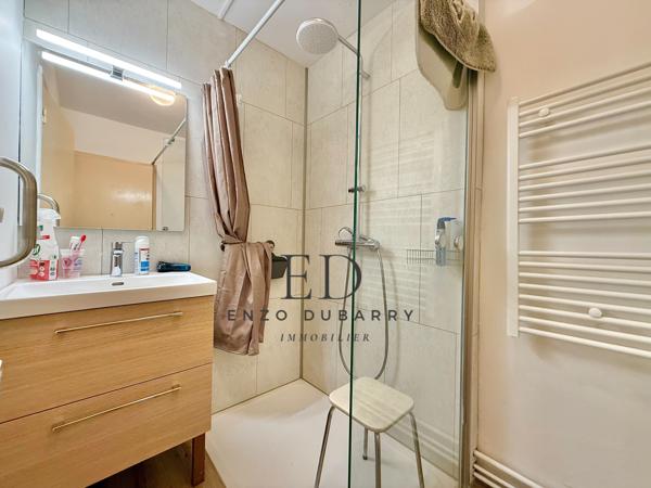 Maison 4 pièces - 81 m² Bien prestige