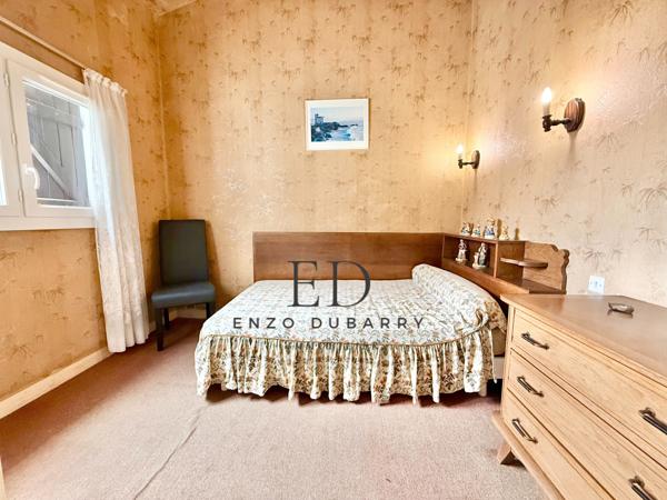 Maison 4 pièces - 81 m² Bien prestige