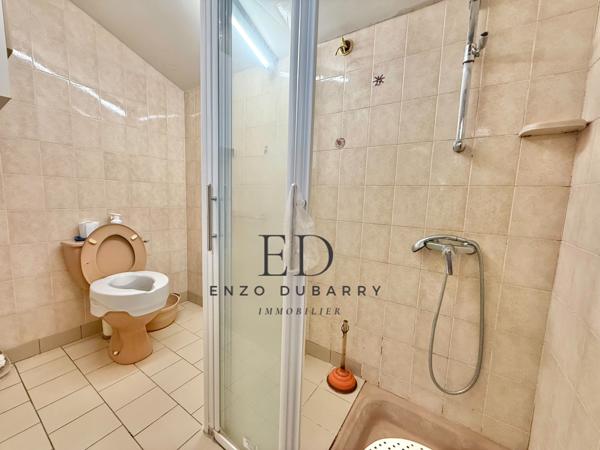 Maison 4 pièces - 81 m² Bien prestige