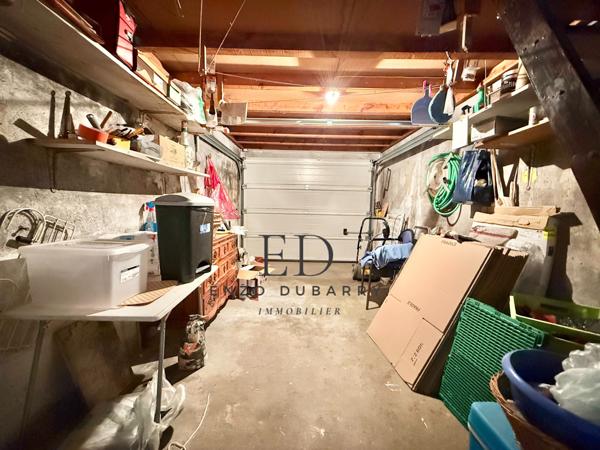 Maison 4 pièces - 81 m² Bien prestige