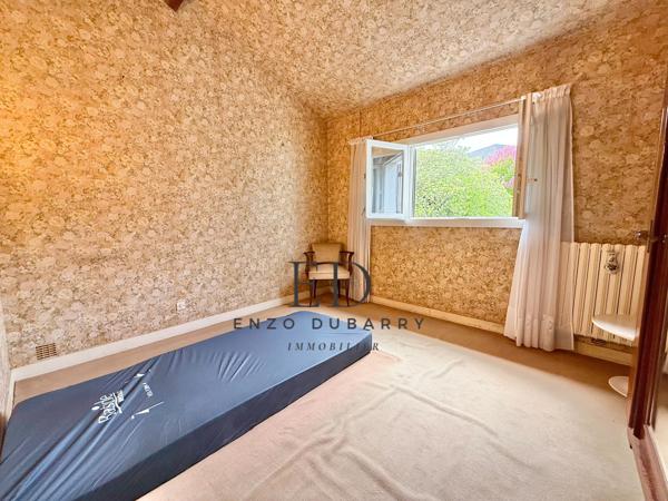 Maison 4 pièces - 81 m² Bien prestige