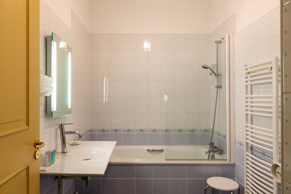 Vente Manoir Contres 41700 BLOIS