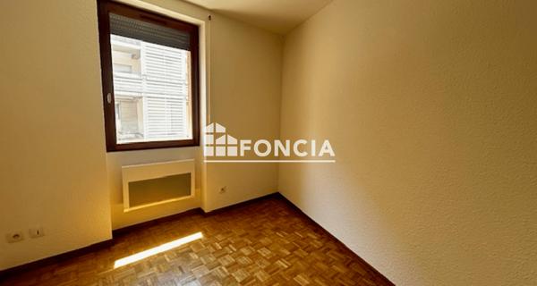 Location Appartement 3 pièces 55 m² - Tassin-la-demi-lune 69160
