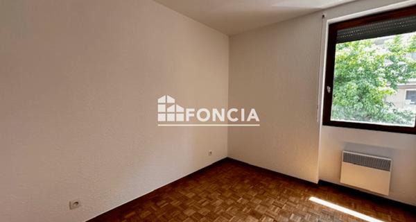 Location Appartement 3 pièces 55 m² - Tassin-la-demi-lune 69160