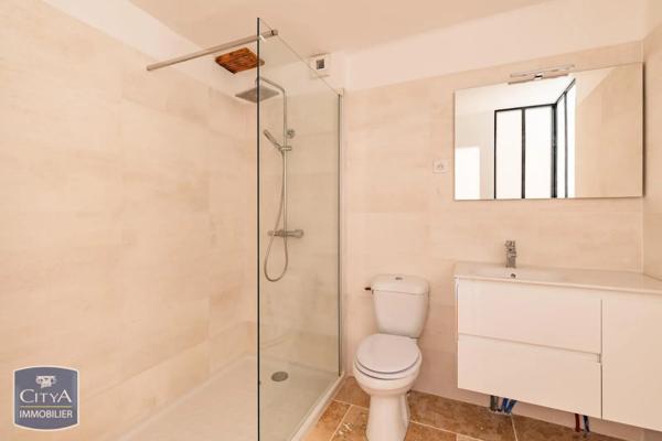 Maison à vendre 4 pièces 105m²