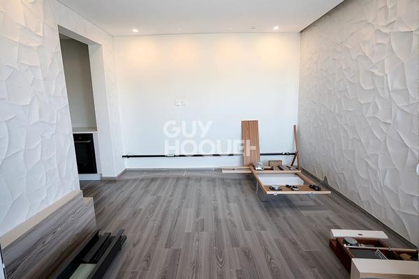 Local commercial Avignon 52.42 m2