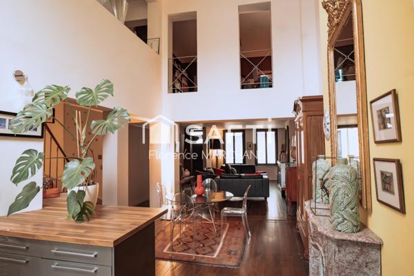 MAISON DE CARACTÈRE  PROCHE BRÈCHE MARCHÉ ECOLES !