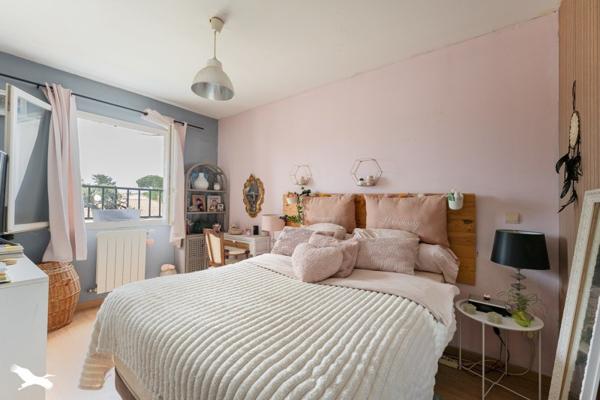 Maison à vendre |                                       Vendargues |                                        4 pièces  |  94 m²