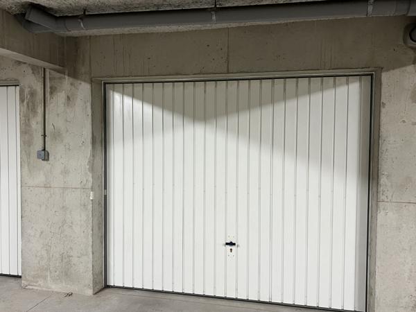 Bretignolles-sur-Mer (85470) Duplex vue mer à Brétignolles-sur-Mer