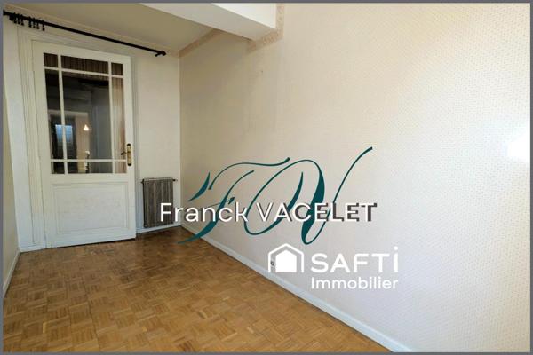 Réaliser votre projet en coeur de ville