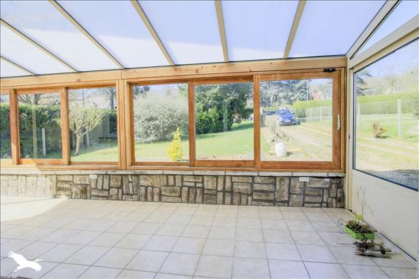 Maison à vendre |  Maule |  4 pièces | 71 m²