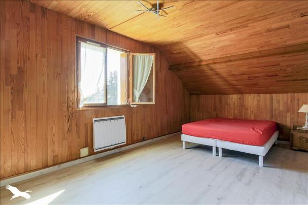 Maison à vendre |  Maule |  4 pièces | 71 m²