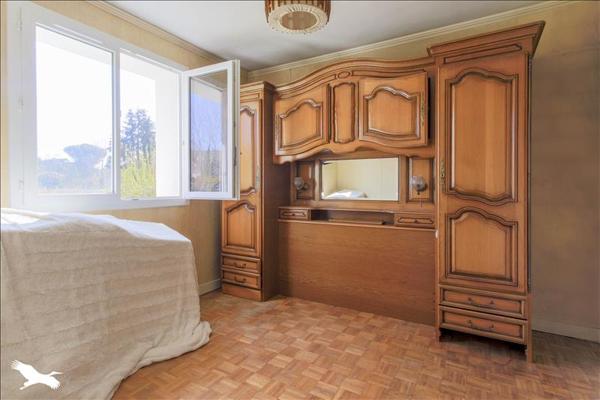 Maison à vendre |  Maule |  4 pièces | 71 m²