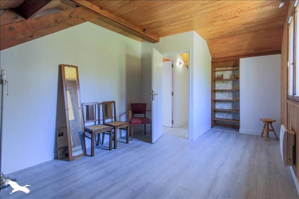 Maison à vendre 305 000 € Maule 4 p 71 m² DPE D