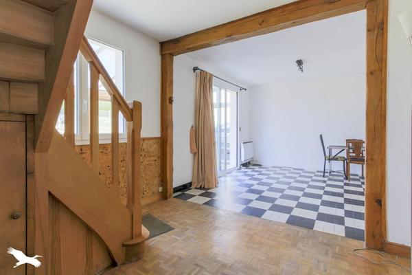 Maison à vendre 305 000 € Maule 4 p 71 m² DPE D