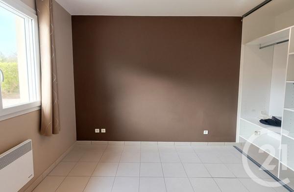 Maison à vendre  8 pièces - 179,41 m2 MONTREVEL EN BRESSE - 01