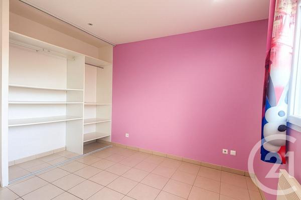 Maison à vendre  8 pièces - 179,41 m2 MONTREVEL EN BRESSE - 01