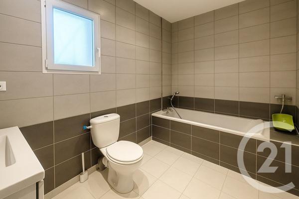 Maison à vendre  8 pièces - 179,41 m2 MONTREVEL EN BRESSE - 01