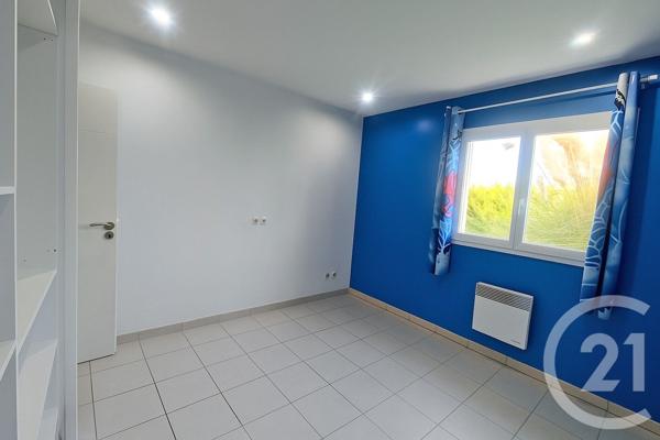 Maison à vendre  8 pièces - 179,41 m2 MONTREVEL EN BRESSE - 01
