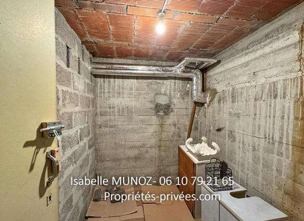 Appartement Clermont Ferrand 2 pièce(s) 50.07 m2