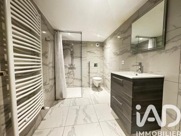 Maison à vendre 5 pièces 130 m² Veauche