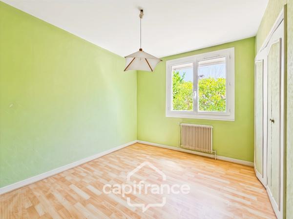 Maison à vendre 5 pièces LA ROCHE DE GLUN (26)