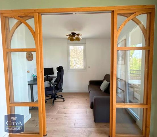 Appartement à vendre 4 pièces 105.88m² Divonne-les-Bains (01220)