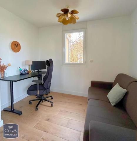 Appartement à vendre 4 pièces 105.88m² Divonne-les-Bains (01220)