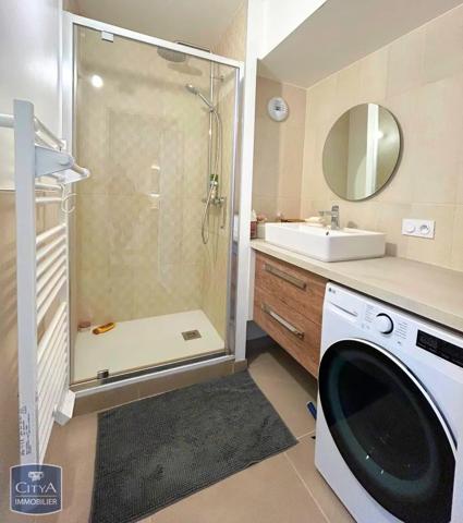 Appartement à vendre 4 pièces 105.88m² Divonne-les-Bains (01220)