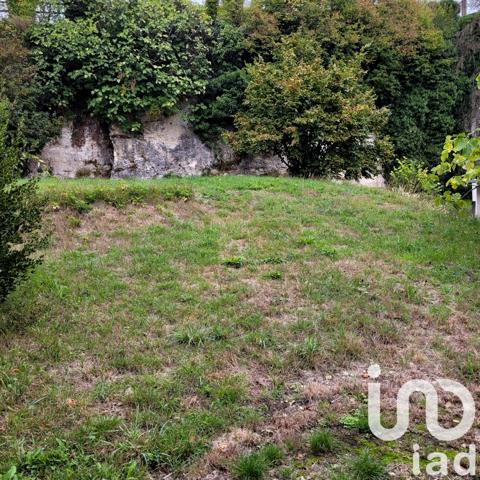 Maison à vendre 5 pièces 154 m² Port-Sainte-Foy-et-Ponchapt