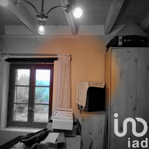 Maison à vendre 5 pièces 154 m² Port-Sainte-Foy-et-Ponchapt