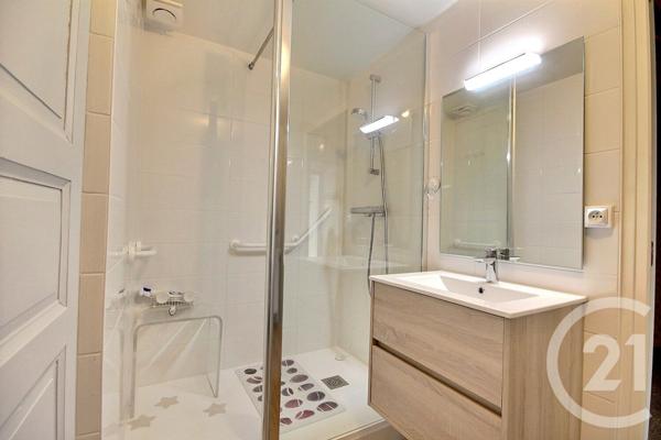 Maison à vendre  4 pièces - 95 m2 SUEVRES - 41