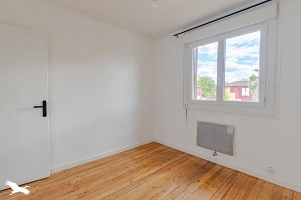 Maison à vendre |  Bordeaux |  3 pièces | 67 m²