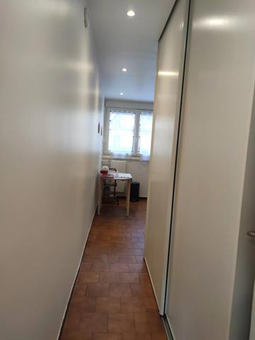 Vente Appartement 3 pièces 60 m2 à Colombes