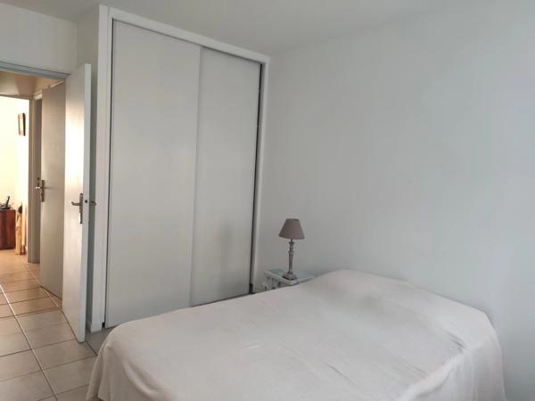 Vente Appartement 3 pièces 60 m2 à Colombes
