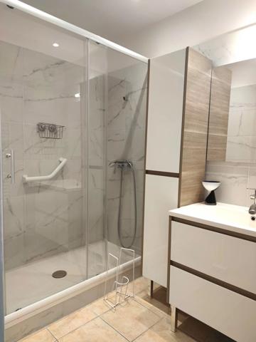 Vente Appartement 3 pièces 60 m2 à Colombes