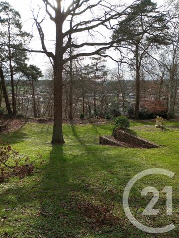 Maison à vendre  7 pièces - 143 m2 BRIONNE - 27