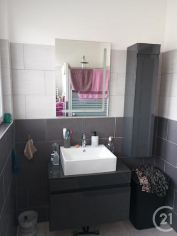 Maison à vendre  7 pièces - 143 m2 BRIONNE - 27