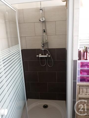 Maison à vendre  7 pièces - 143 m2 BRIONNE - 27