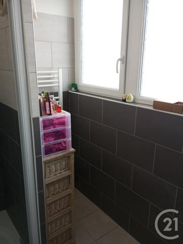 Maison à vendre  7 pièces - 143 m2 BRIONNE - 27