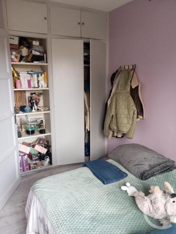 Maison à vendre  7 pièces - 143 m2 BRIONNE - 27