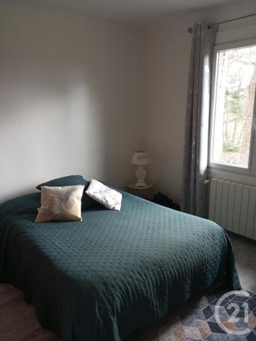 Maison à vendre  7 pièces - 143 m2 BRIONNE - 27