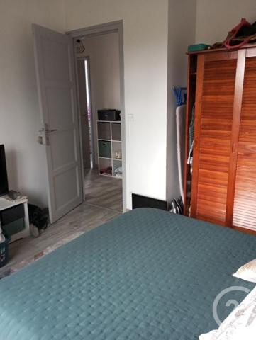 Maison à vendre  7 pièces - 143 m2 BRIONNE - 27