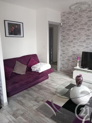 Maison à vendre  7 pièces - 143 m2 BRIONNE - 27