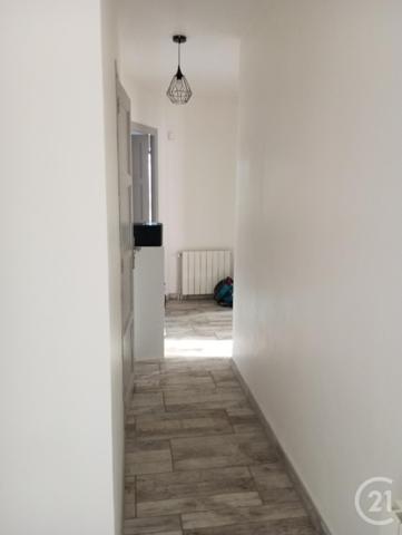 Maison à vendre  7 pièces - 143 m2 BRIONNE - 27