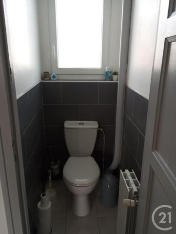 Maison à vendre  7 pièces - 143 m2 BRIONNE - 27