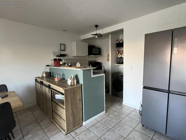 Immeuble à vendre à Wahagnies dans le Nord (59261), ref : 62032-1864