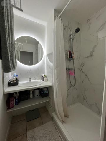 Immeuble à vendre à Wahagnies dans le Nord (59261), ref : 62032-1864