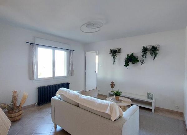 Maison à louer  3 pièces • 63,15 m2 Manosque