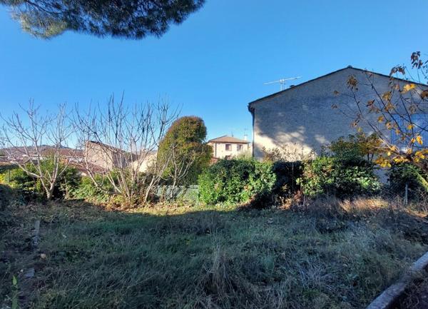 Maison à louer  3 pièces • 63,15 m2 Manosque